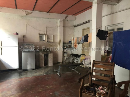 Imagen 4 de 13 de Casa En Venta