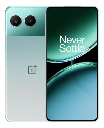 Celular Oneplus Nord 4 16gb 512gb Verde