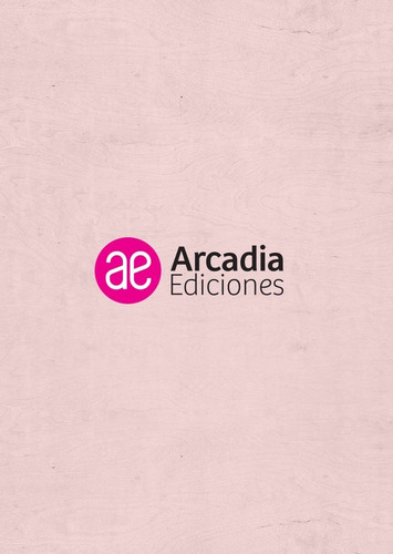 Pack Decoupage Listo Para Crear - Arcadia Ediciones