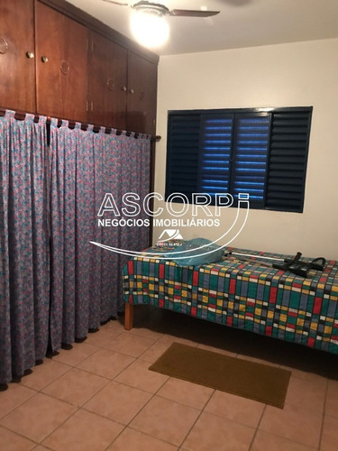 Imagem 16 de 24 de Ótima Chácara No Colinas De Piracicaba (código Cc00023) - Cc00023 - 69545233