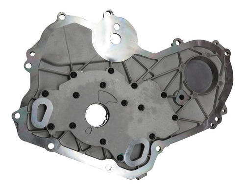 Bomba De Aceite Saturn Vue 2003-2006 2.2 Lts