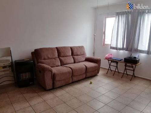 Imagen 11 de 12 de Casa Sola En Venta Colinas Del Saltito