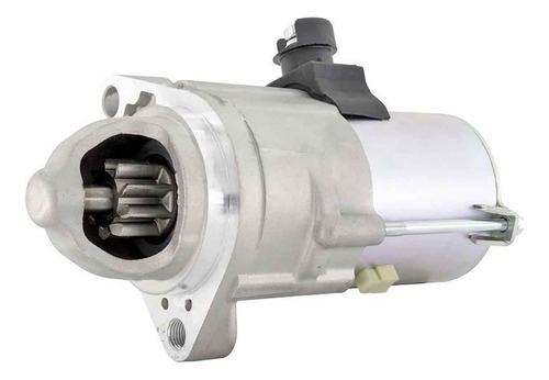 Marcha Para Honda Fit 4cil 1.5 2015-2020 Sistema Mitsuba 9dt