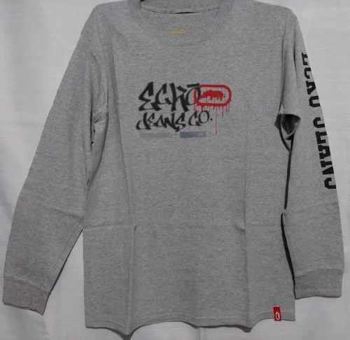 Playeras ecko para hombre new arrivals