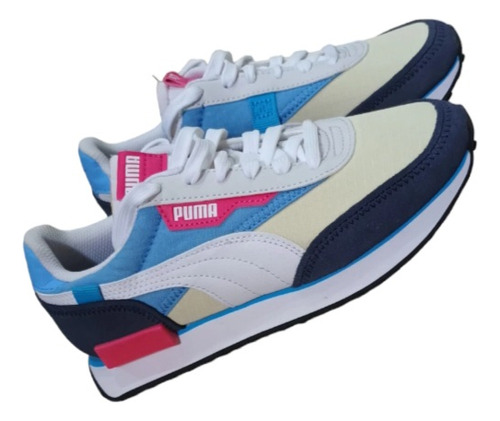 Puma Future Rider 