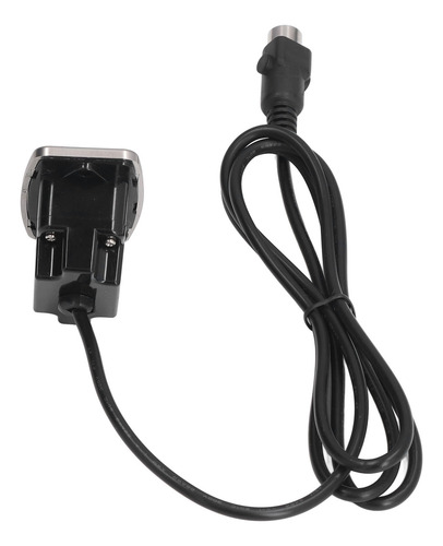 Controlador De Sofá Eléctrico, Reclinable, Enchufe Usb, Carg