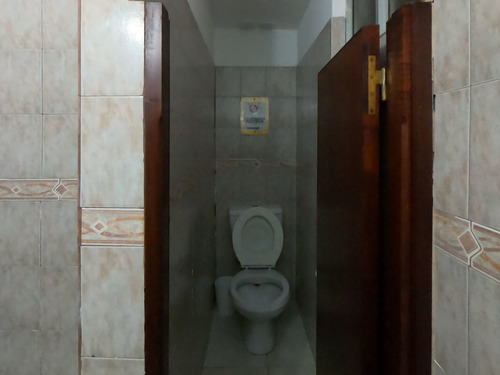 Imagen 11 de 30 de Venta Hotel 3 Estrellas A Nuevo - Mar De Ajo