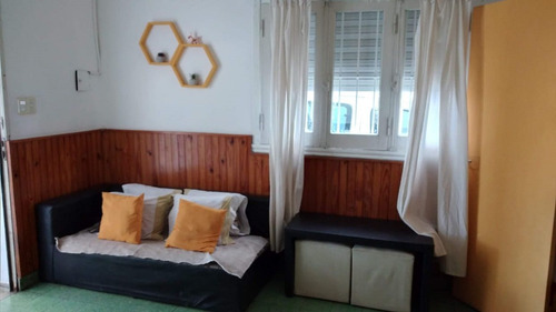 Casa 2 Dorm- Zona 72 Y 20