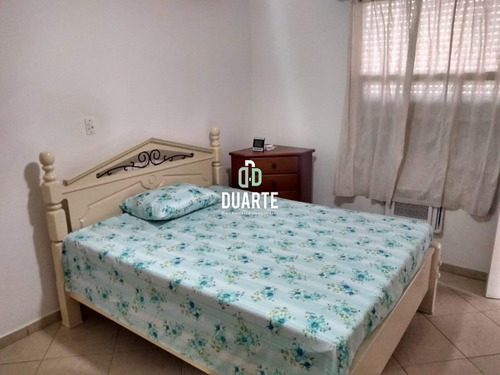 Imagem 4 de 23 de Apartamento - Ap03597 - 69232046