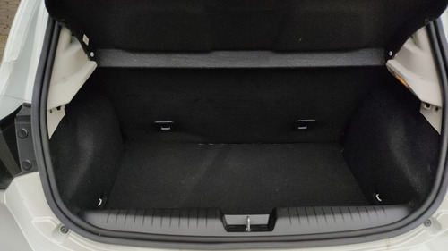 Imagem 11 de 15 de Fiat Argo Drive 1.0
