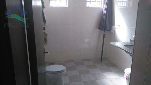 Imagem 20 de 30 de Chácara Com 3 Dorms, Country Residencial Felix, Bom Jesus Dos Perdões - R$ 800 Mil, Cod: 567 - V567