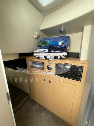 Imagem 15 de 15 de Bayliner 310
