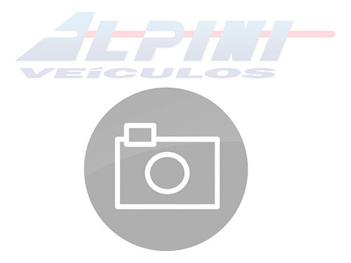 Renault Kwid 12V SCE ZEN