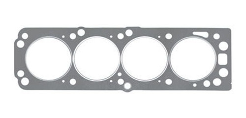 Empaque Cabeza Chevy Monza Low Cost 2001-2002 1.4v 4l