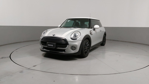 MINI Cooper 1.5 COOPER PEPPER AT