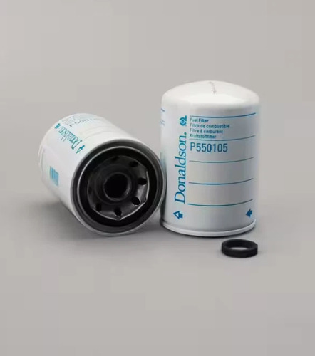 Donaldson P550105 Filtro Combustible