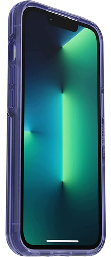 Capa Otterbox Symmetry Com Magsafe Para iPhone 13 Pro
