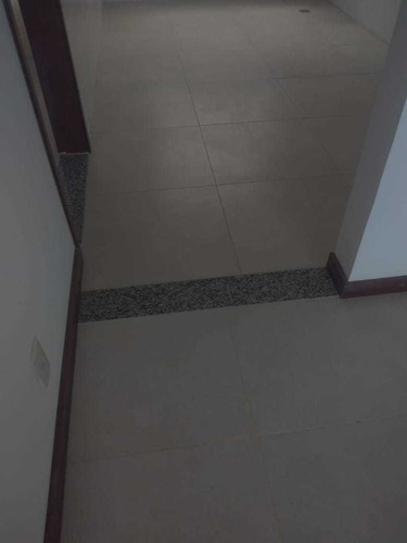 Imagem 14 de 14 de Dg24 Belo Apartamento No Bandeirantes,com Apenas 4 Unidades!