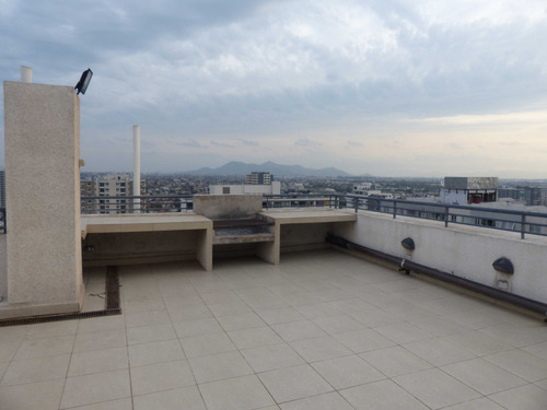 Departamento Recien Remodelado (77405)