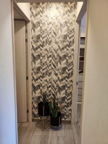 Imagen 8 de 24 de Departamento A 10 Min De Polanco