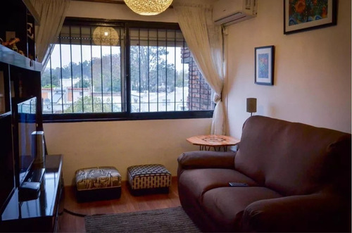 Imagen 5 de 20 de Av Millan Y Loreto Gomensoro 2 Dormitorios 1 Baño Complejo Residencial Cerrado Con Seguridad Nocturna 2 Dormitorios 1 Baño Gc2700