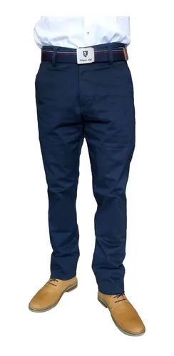 Pantalones filippo alpi clearance