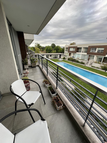 Venta Departamento Ituzaingó