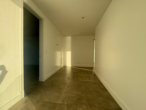 Casa En Alquiler Con Amarras - El Naudir