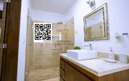 Casa En Remate En Fraccionamiento Cumbres Del Tezal En Los Cabos, Bcs