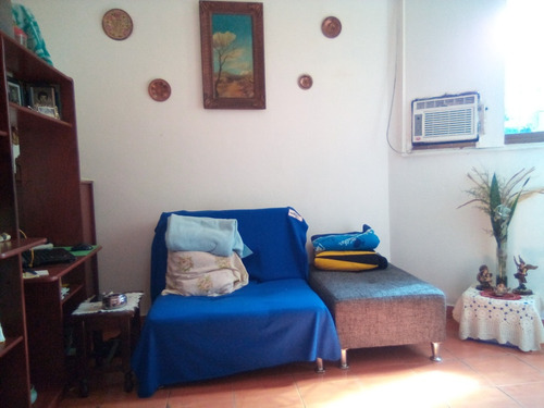 Bajon Acacias Inmueble Tipo Estudio Sin Estacionamiento