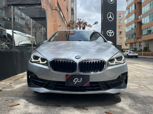 BMW Serie 2 1.5 225xe Active Tourer