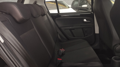 Volkswagen Up! 1.0 High Up! 5 p