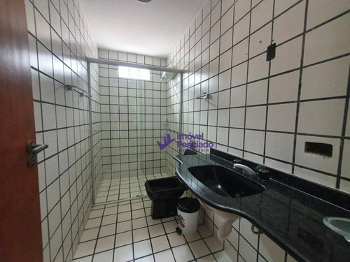 Imagem 17 de 30 de Sobrado Com Piscina 04 Dormitórios À Venda, 317 M² Por R$ 1.350.000 - Centro - Guaratuba/pr - So0095