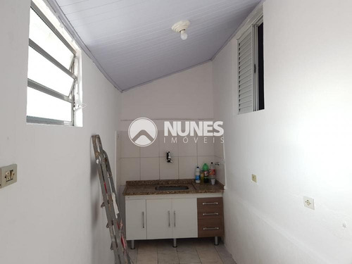 Casas - Ref: L40751