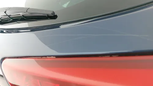 Hyundai Tucson 2.0 LIMITED TECH NAVI AUTO