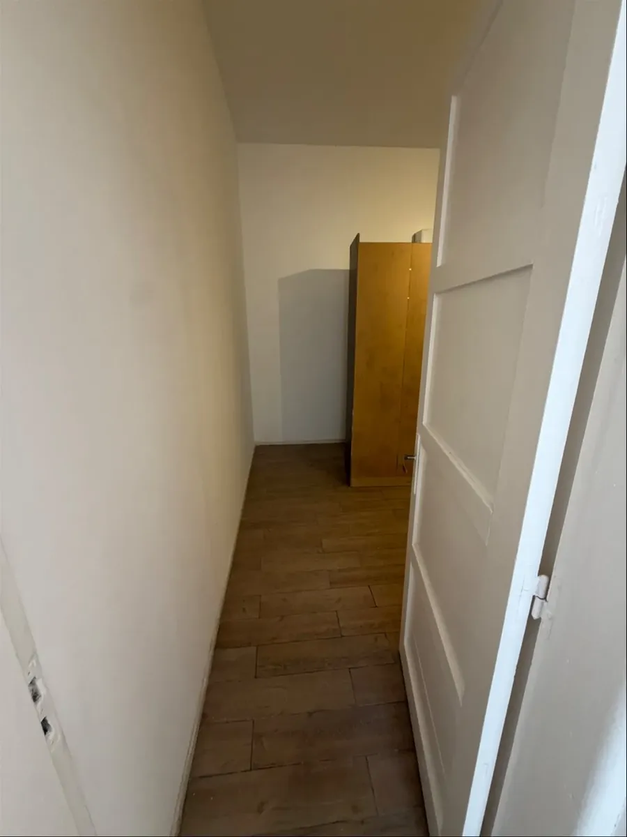 Alquiler De Apartamento 1 Dormitorio Buceo · Foto 3