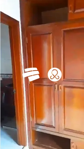 Casa En Venta En Bogotá, Granada