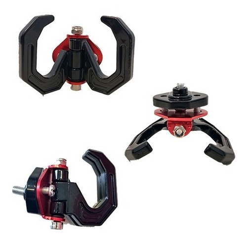 Moto Scooter Eléctrica 1500 W Pie Doble Bluetooth Alarma