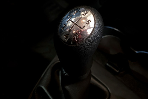 Imagen 15 de 17 de Renault Kangoo