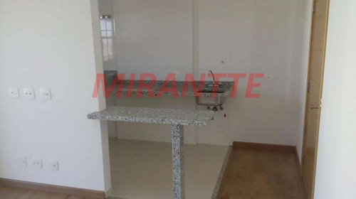 Imagem 13 de 16 de Apartamento Em Santana - São Paulo, Sp - 340005