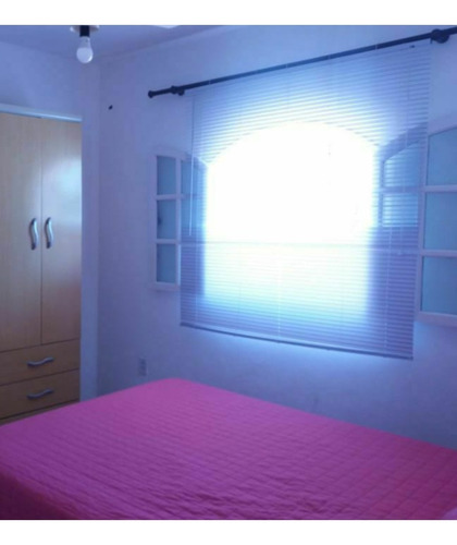 Aluguel De Casa Para Temporada Em Arraial Do Cabo C/garagem