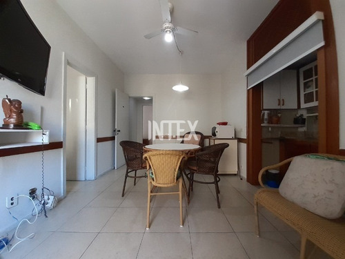 Apartamento Para Alugar Em Icaraí - Ap01044 - 68944927