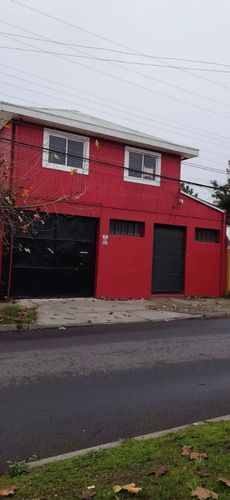 Se Arrienda Local Comercial Bodega