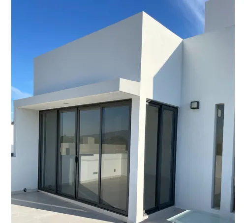 Preciosa Casa En Condominio