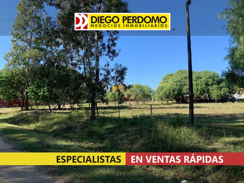 Tres Terrenos En Venta, Kiyú