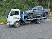 Comprar Se Vende O Cambia En Excelente Estado, Toda Prueba