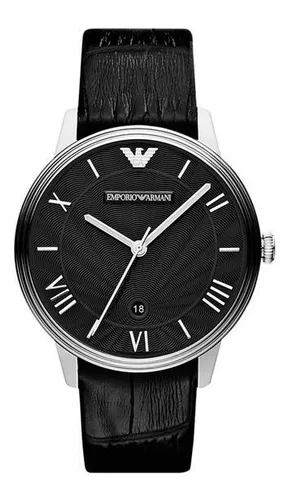 Ar1611 armani clearance