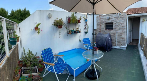 Imagen 8 de 14 de Casa Ph En Venta En Lanus Este