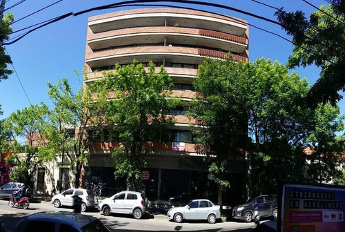 Imagen 1 de 8 de Departamento En Venta 2 Ambientes - Tigre