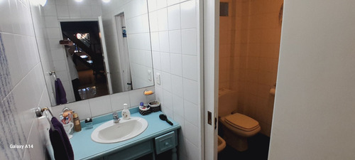 Casa En Don Torcuato